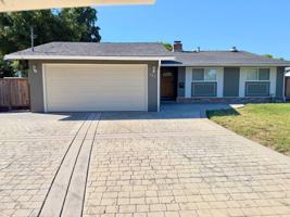 featured image of 785 Duke Cir