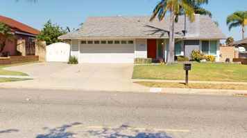 featured image of 7853 Ramona Ave