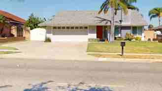 7853 Ramona Ave - Photo 1 of 1
