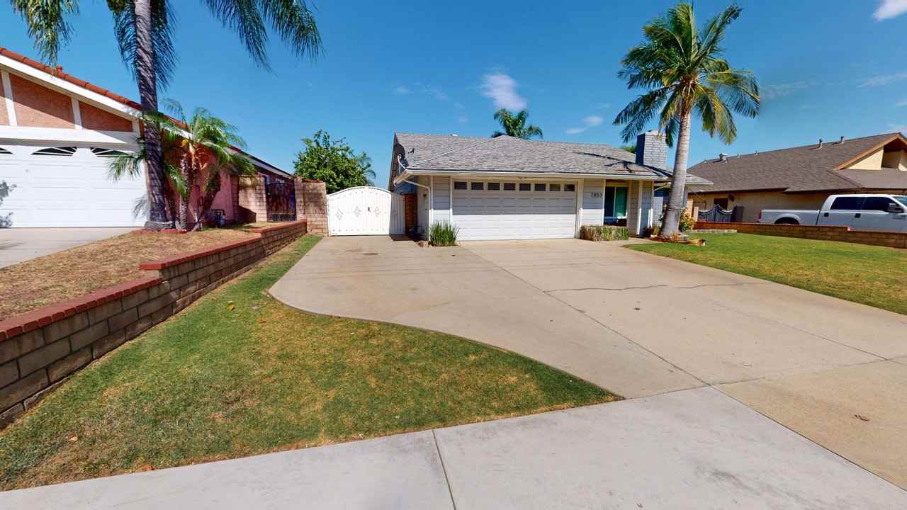 7853 Ramona Ave - Photo 2 of 25