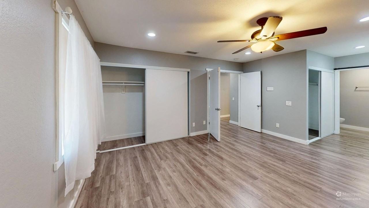 7853 Ramona Ave - Photo 3 of 25