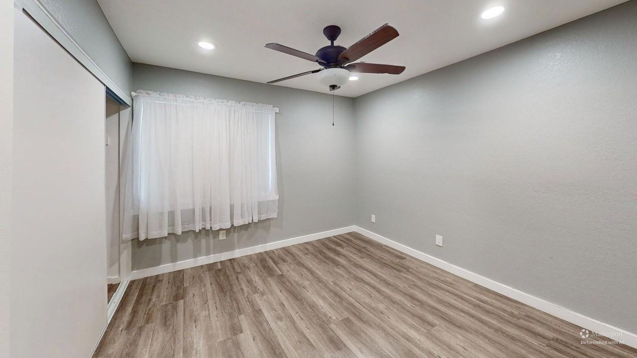 7853 Ramona Ave - Photo 5 of 25