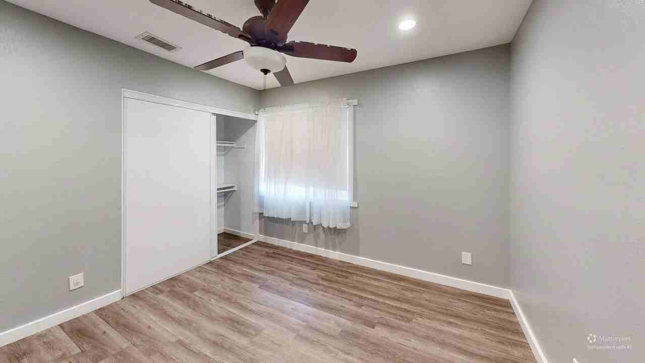 7853 Ramona Ave - Photo 6 of 25