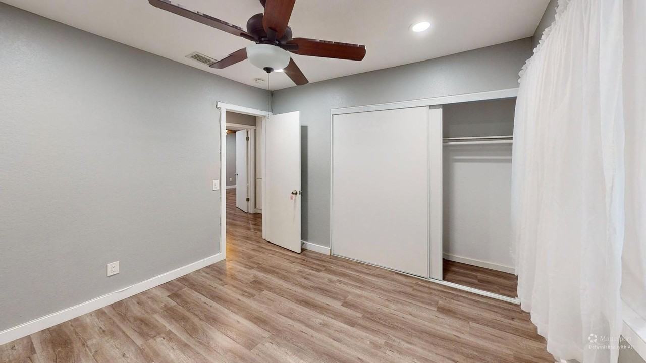 7853 Ramona Ave - Photo 7 of 25
