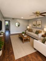 featured image of 941 52nd Pl N