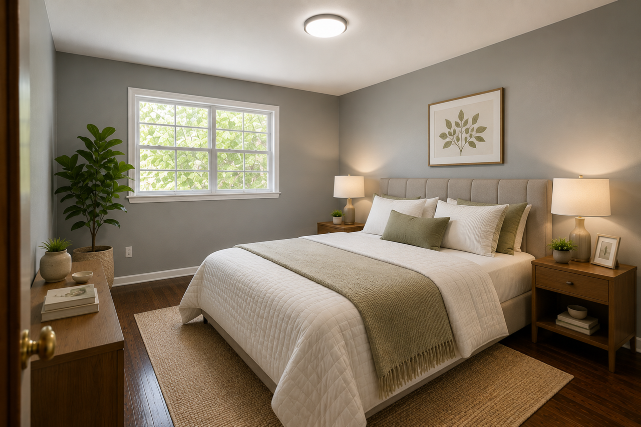 941 52nd Pl N - Photo 4 of 14