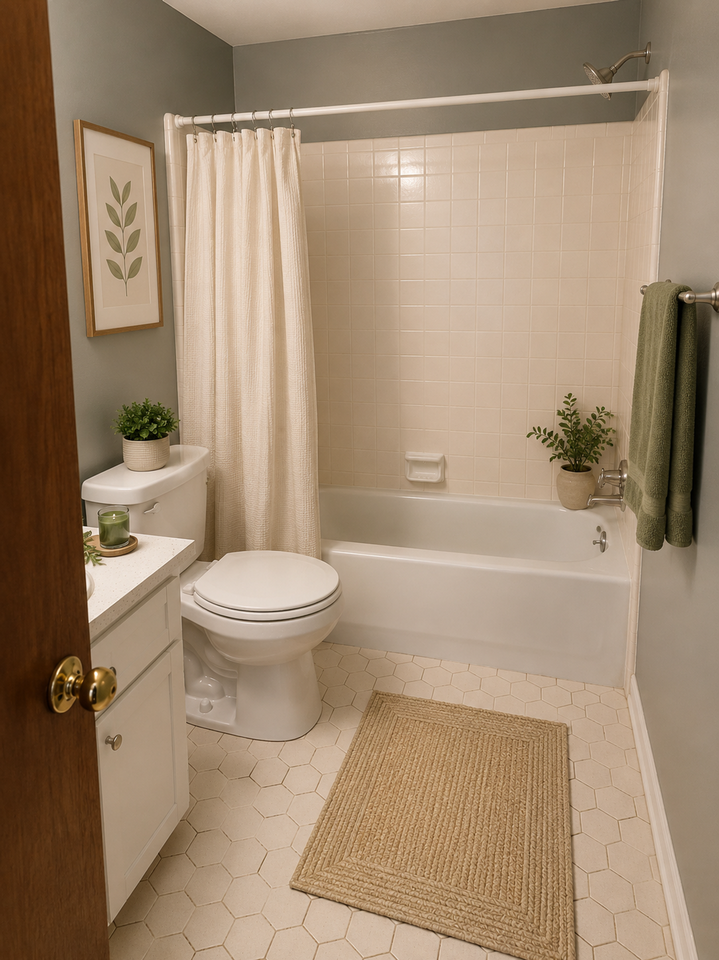 941 52nd Pl N - Photo 6 of 14