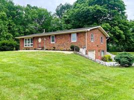 featured image of 3600 Cline Rd Nw