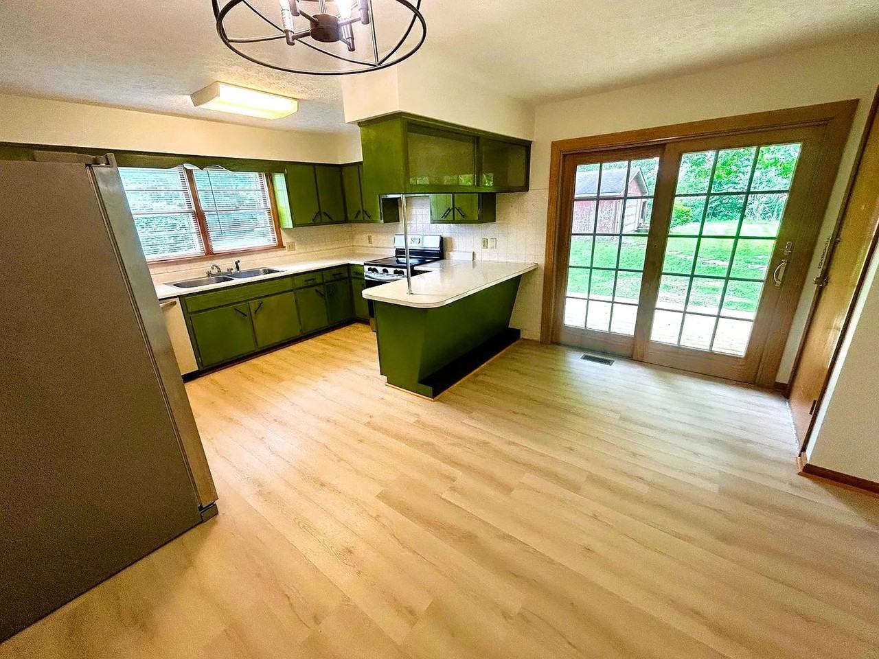 3600 Cline Rd Nw - Photo 2 of 29