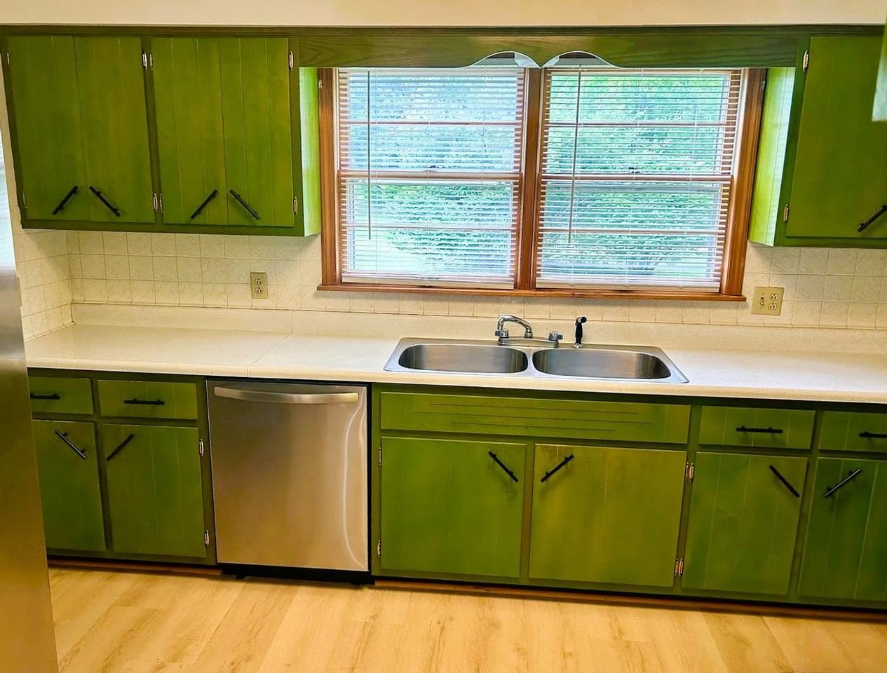 3600 Cline Rd Nw - Photo 3 of 29