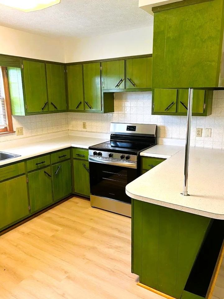 3600 Cline Rd Nw - Photo 4 of 29