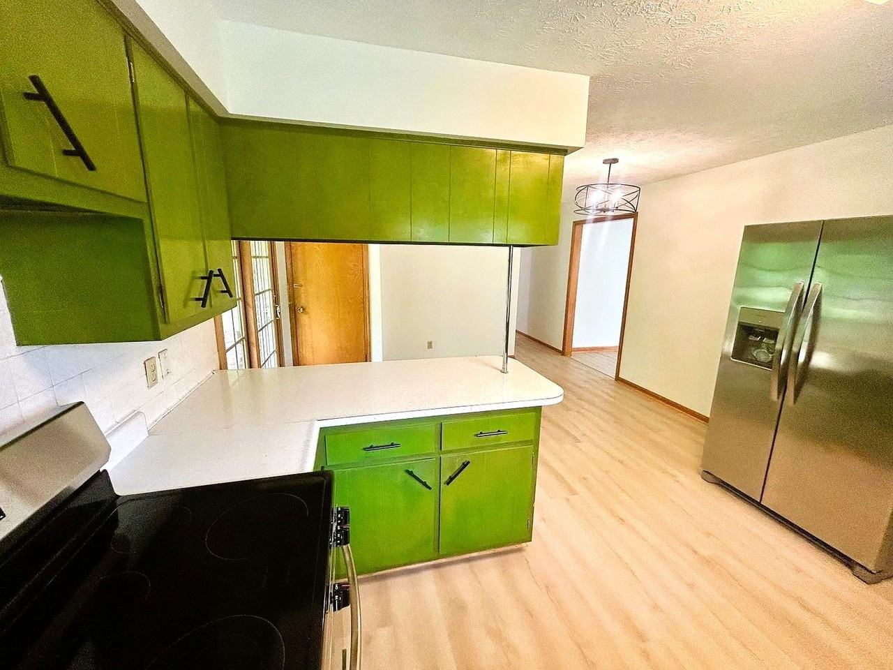 3600 Cline Rd Nw - Photo 5 of 29
