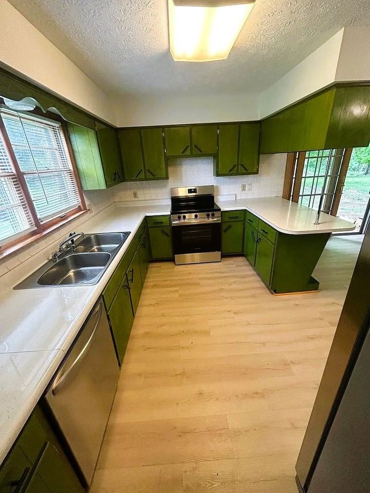 3600 Cline Rd Nw - Photo 6 of 29