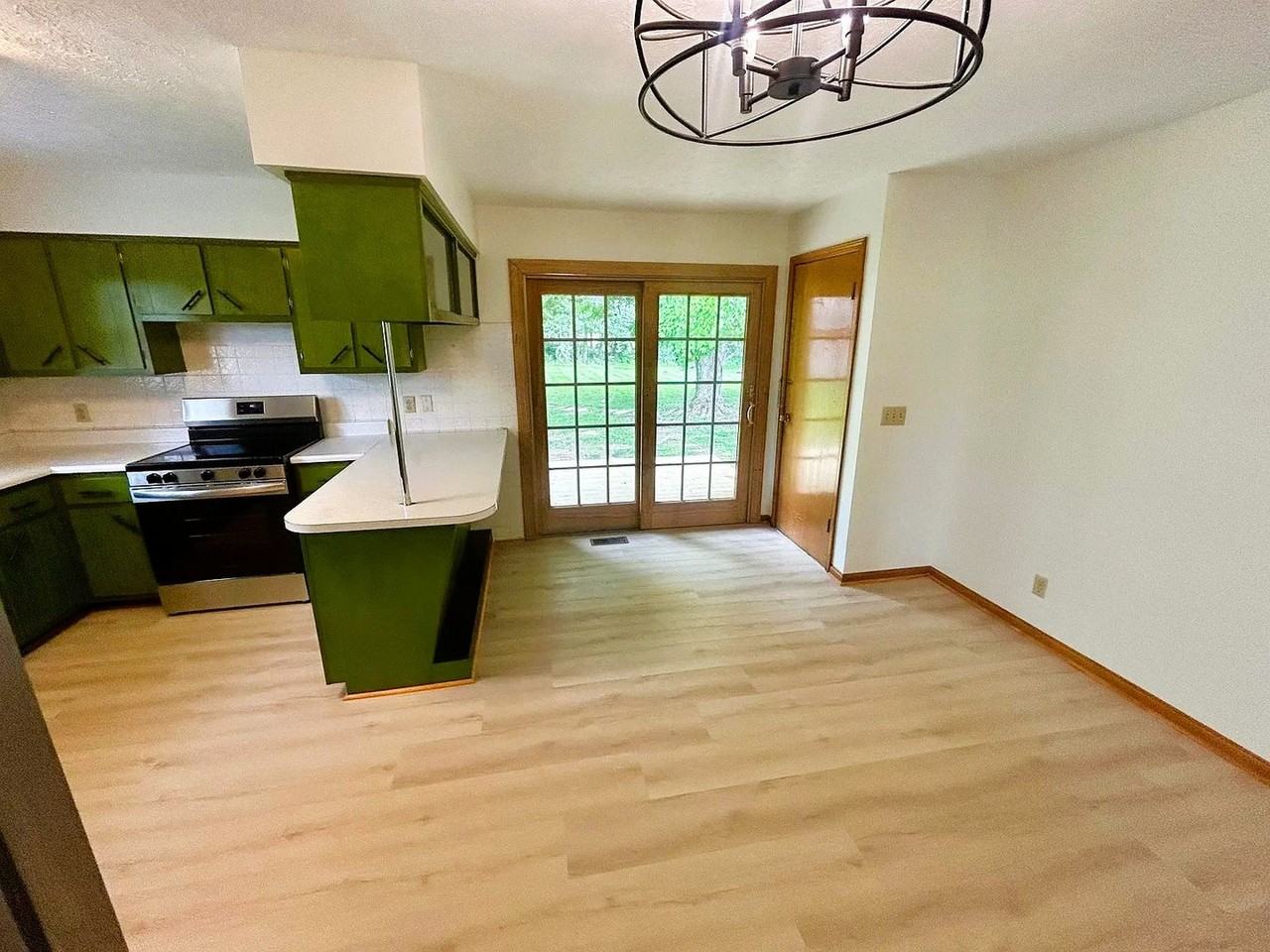 3600 Cline Rd Nw - Photo 7 of 29