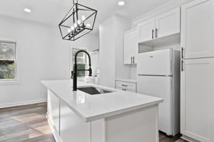 721 Boggs Ave - Photo 1 of 1