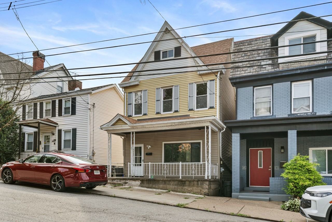 721 Boggs Ave - Photo 4 of 32