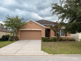 featured image of 2318 Sequoia Way