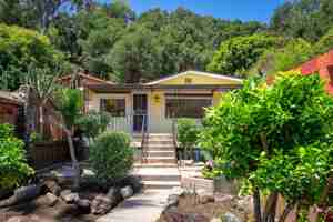 featured image of 8111 Santa Ana Rd