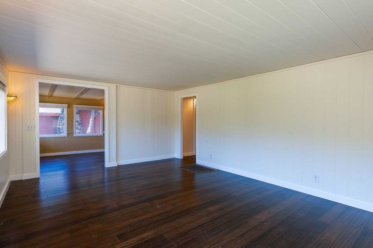 8111 Santa Ana Rd - Photo 7 of 31