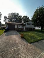 featured image of 3559 Halpern St