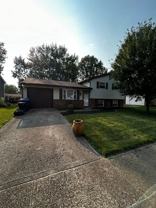 3559 Halpern St - Photo 1 of 1