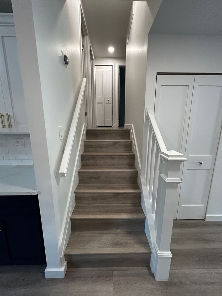 3559 Halpern St - Photo 7 of 18