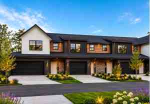 Brand-New Townhomes Near 5 Mile & East Beltline - Photo 1 of 1