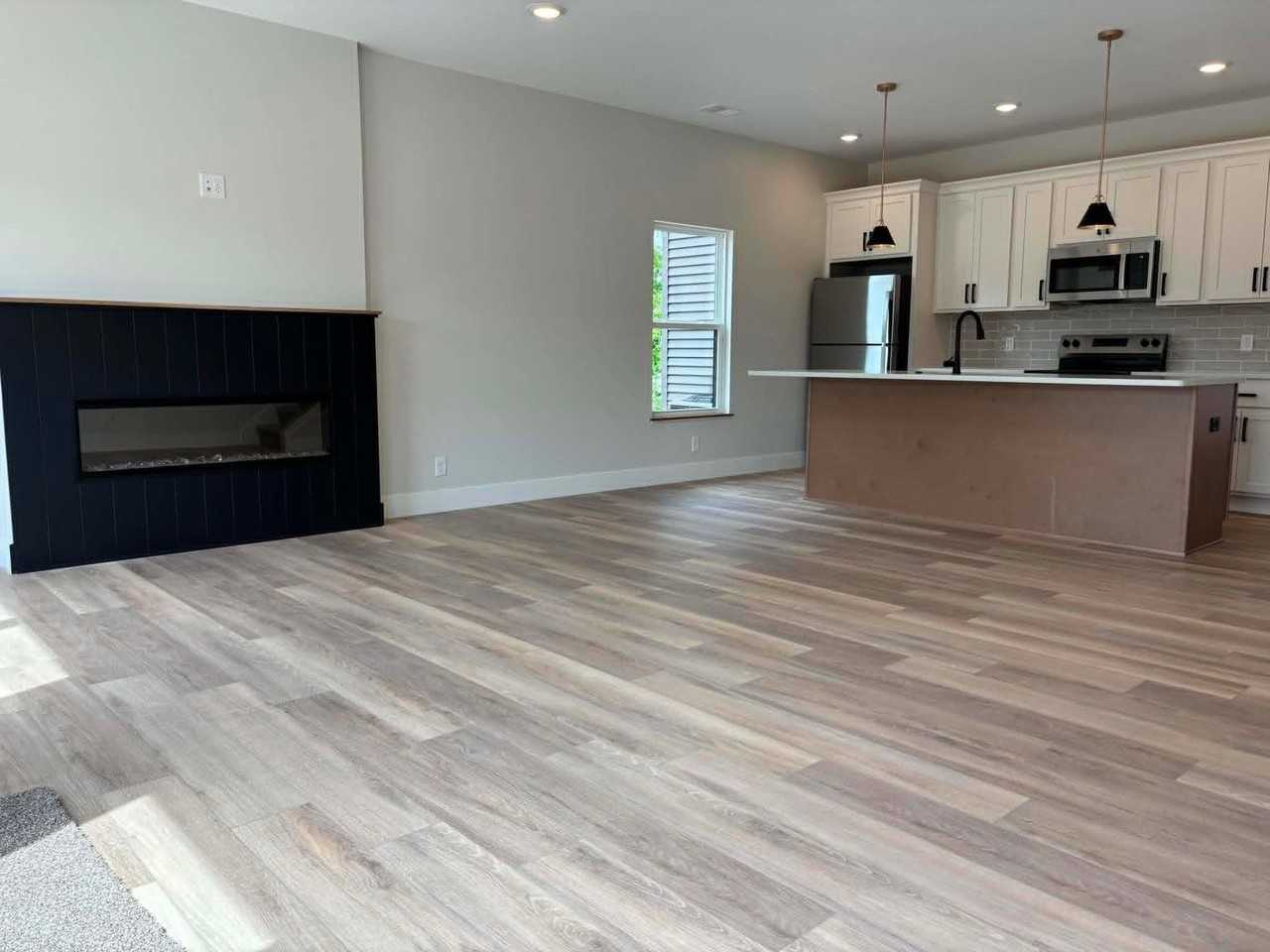 Brand-New Townhomes Near 5 Mile & East Beltline - Photo 6 of 50