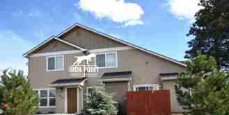 4790 N Morninggale Dr - Photo 1 of 1