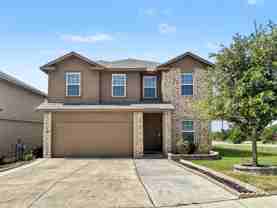 11530 Tengyc Cres - Photo 1 of 1