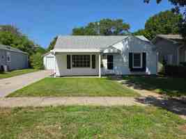 featured image of 619 Gerecke St
