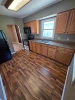 featured image of 619 Gerecke St