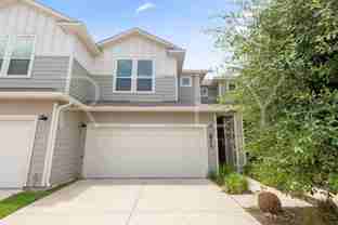 11202 Gadsen Ln #67 - Photo 1 of 1