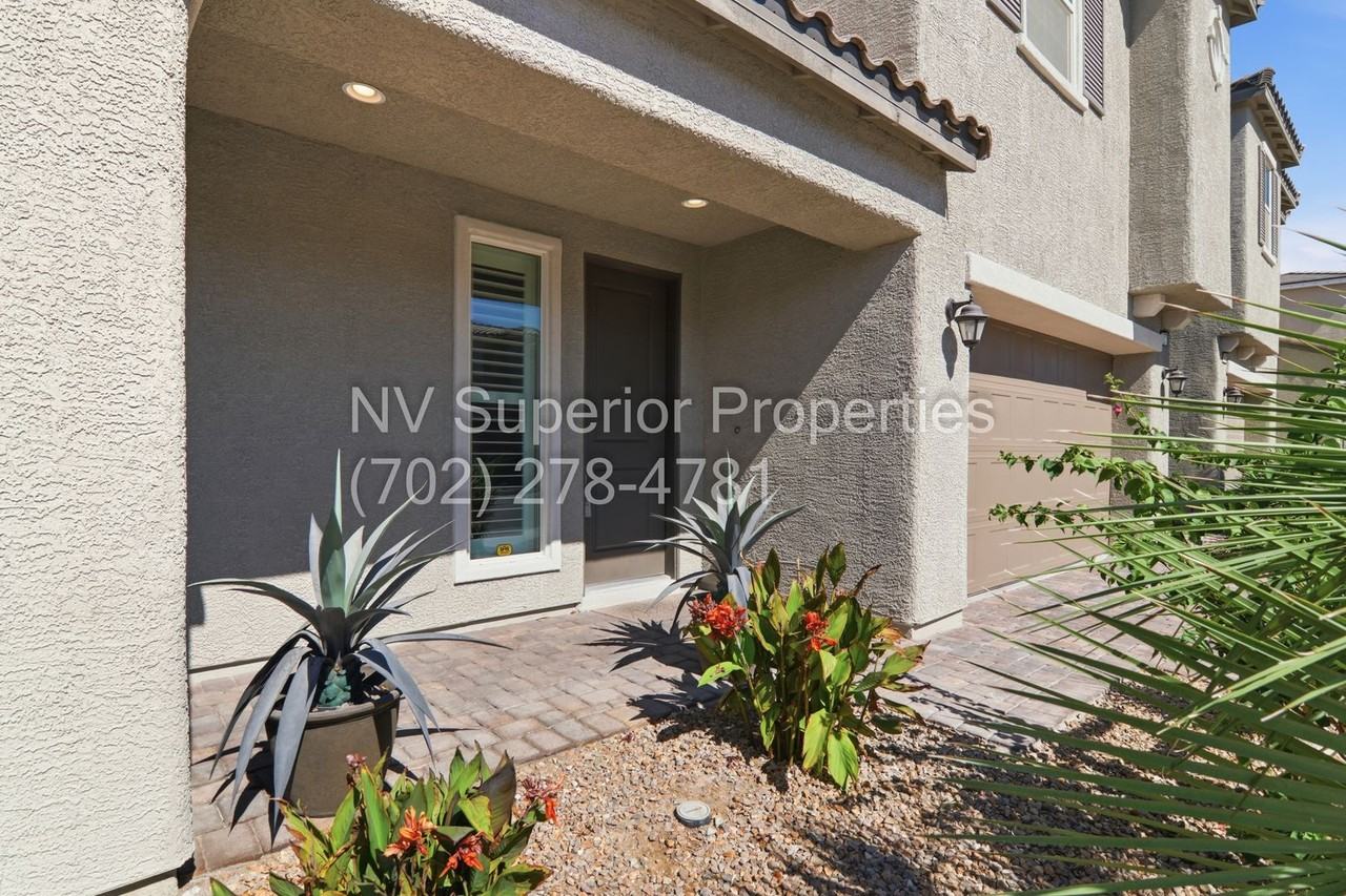 4627 Chestnut Tiger St - Photo 5 of 50