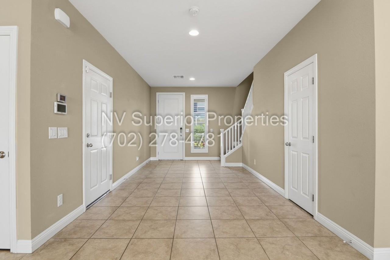 4627 Chestnut Tiger St - Photo 6 of 50