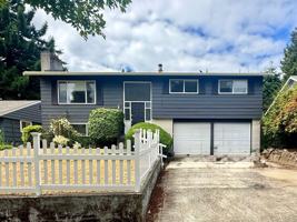 featured image of 8421 31st Ave Sw