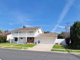 featured image of 1952 Burleson Ave