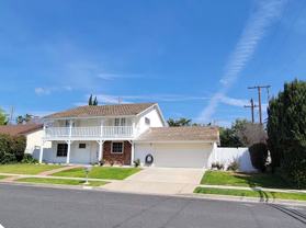 1952 Burleson Ave - Photo 1 of 1
