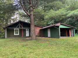 featured image of 6502 Stonecreek Rd