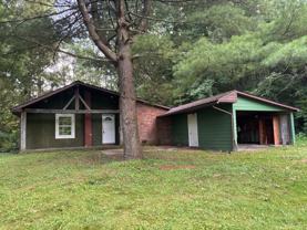 6502 Stonecreek Rd - Photo 1 of 1