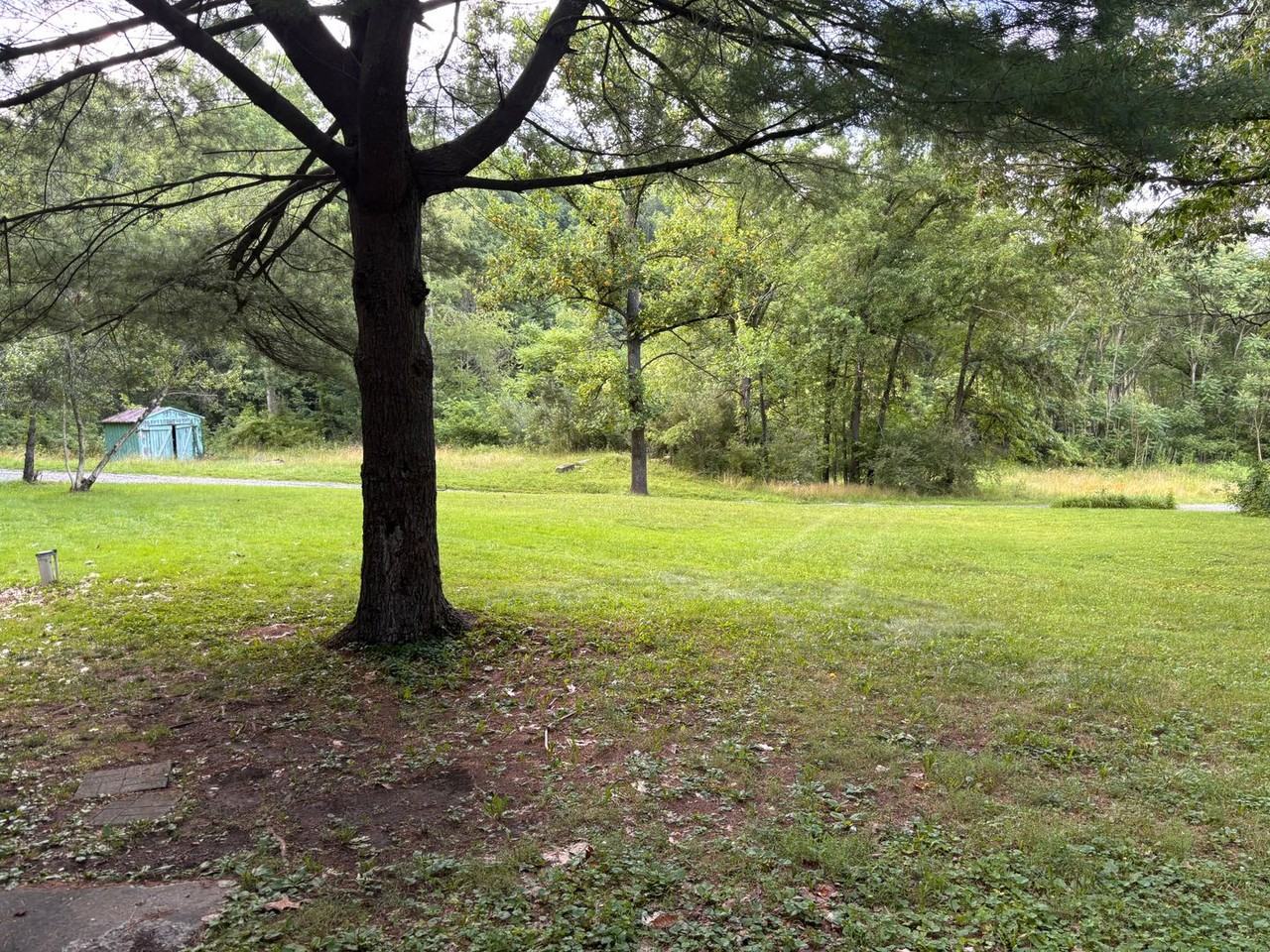 6502 Stonecreek Rd - Photo 3 of 12