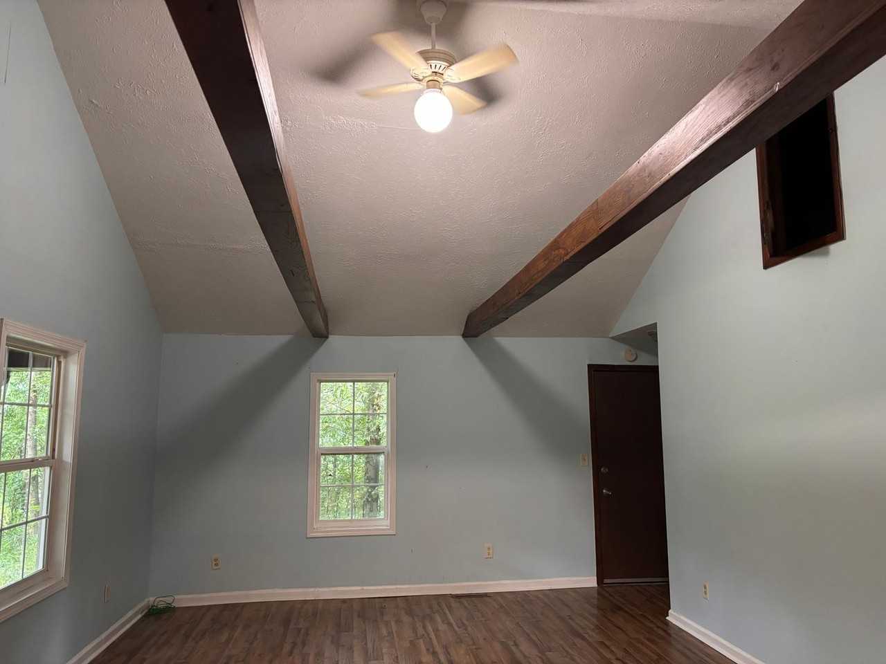 6502 Stonecreek Rd - Photo 4 of 12