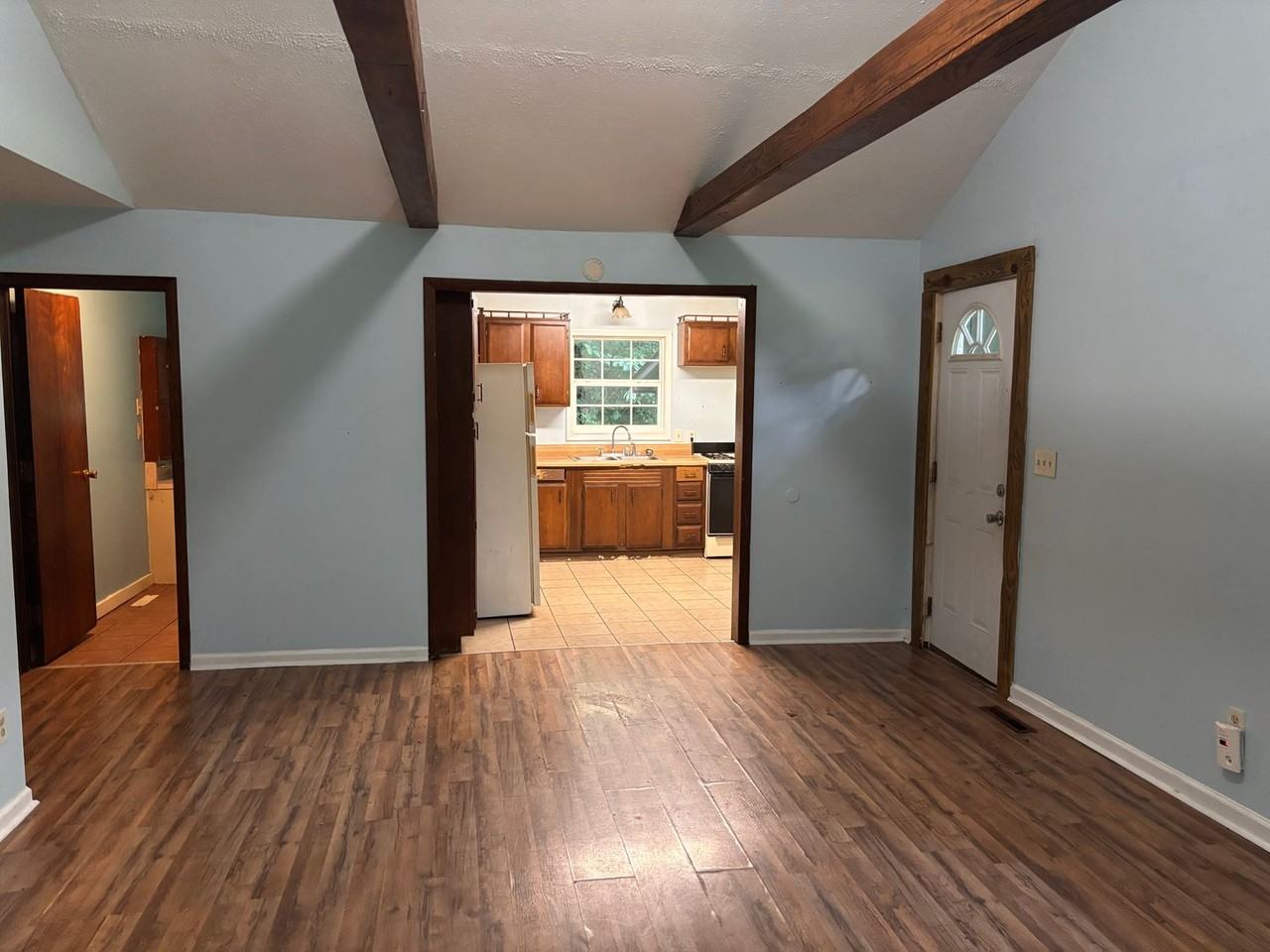 6502 Stonecreek Rd - Photo 5 of 12
