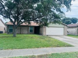 featured image of 7433 Spitfire Dr