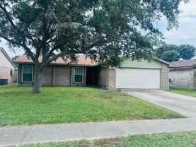 7433 Spitfire Dr - Photo 1 of 1