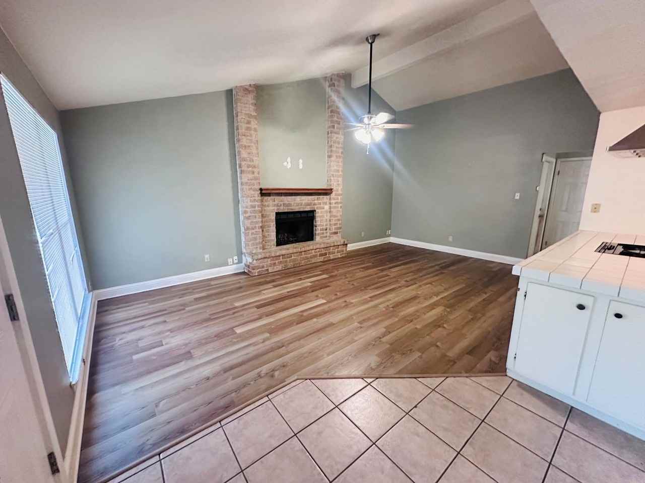 7433 Spitfire Dr - Photo 4 of 22