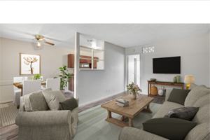 featured image of 3812 Daisy St