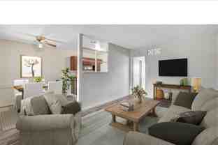 Eagles Nest Apartments - Photo 1 of 1