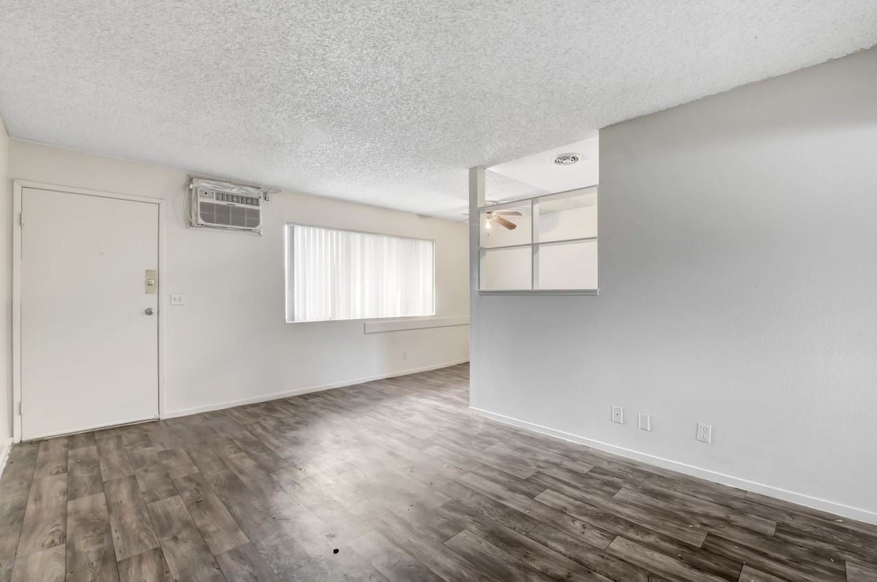 Eagles Nest Apartments - Photo 7 of 22