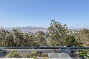 featured image of 404 Gold Mine Dr